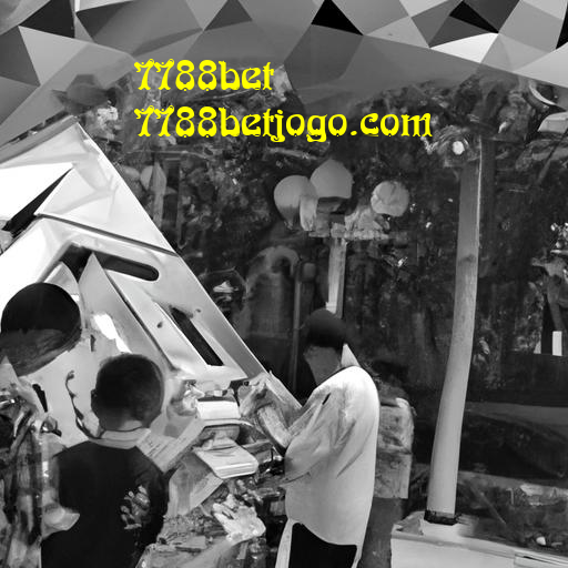 cadastro e início de jogo