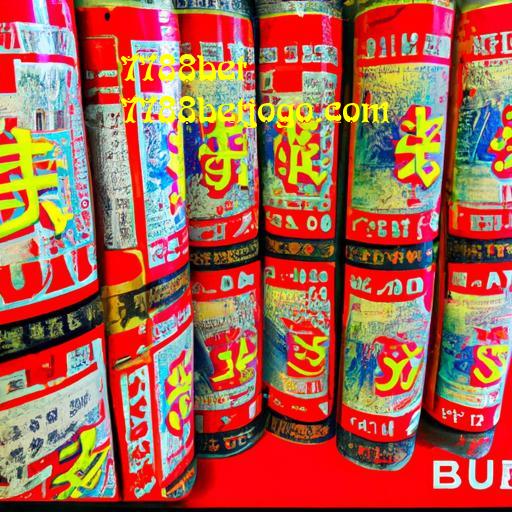 Avaliações de Plataformas