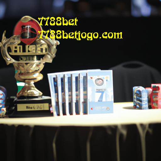 Avaliações de Plataformas