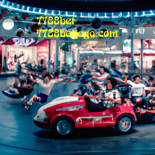 Avaliações de Plataformas